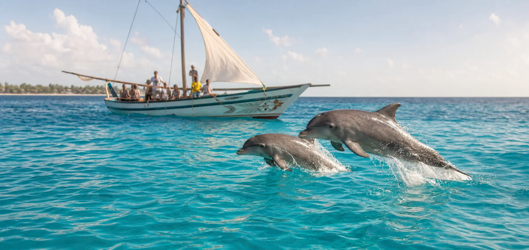 WATAMU